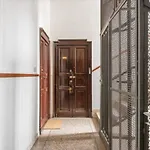 Apt Milano-Porta Romana Nearby Bagni Misteriosi